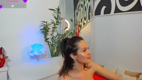 joyfullrosse online show from 27, 6, 2026