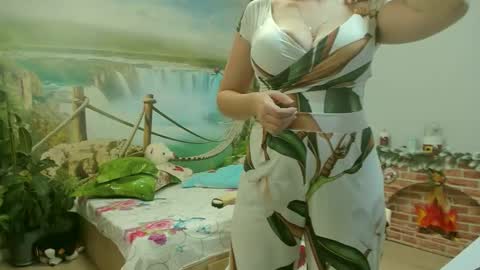 joy online show from 22, 11, 2025