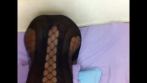 Snapshot of joyjay2 chatting on 16, 12, 2025 joyjay2 online show from 16, 12, 2025