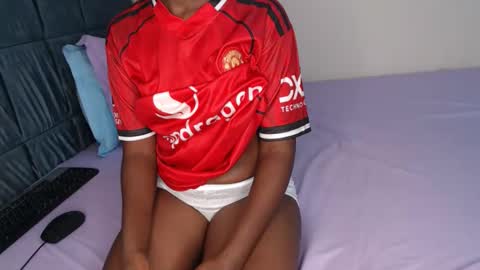 Snapshot of joyjay2 chatting on 8, 1, 2026 joyjay2 online show from 8, 1, 2026