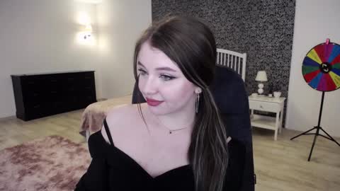 Ginny online show from 5, 12, 2024