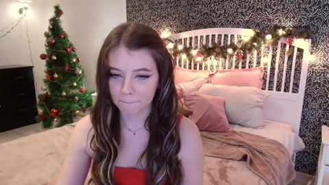 Ginny online show from 30, 12, 2024