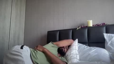 joyryder69 online show from 1, 3, 2026