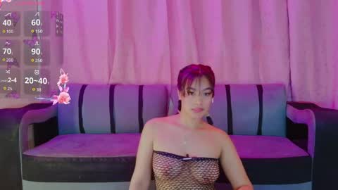 Snapshot of joyshe__vergara chatting on 6, 4, 2026 online show from 6, 4, 2026