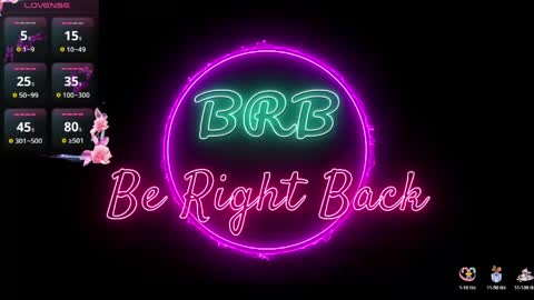 Snapshot of joyshe__vergara chatting on 7, 4, 2026 online show from 7, 4, 2026