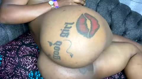 Butterflyass online show from 20, 2, 2026