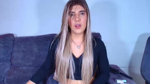 joywinks online show from 27, 2, 2026