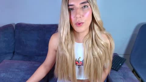 Snapshot of joywinks chatting on 19, 4, 2026 joywinks online show from 19, 4, 2026