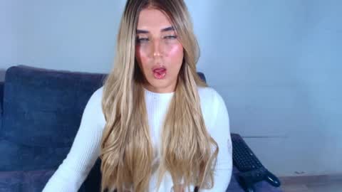 Snapshot of joywinks chatting on 20, 4, 2026 joywinks online show from 20, 4, 2026