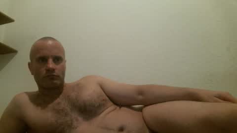 jozef226 online show from 13, 11, 2025