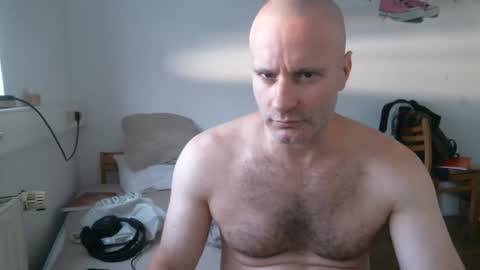 jozef226 online show from 1, 2, 2026