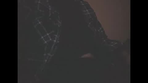 Jozefio online show from 23, 2, 2025