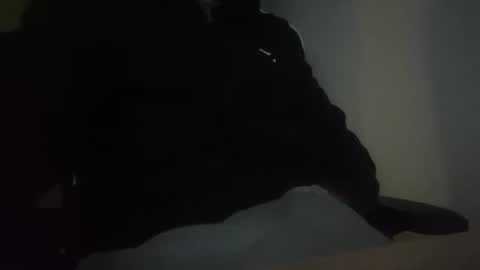 Jozefio online show from 1, 12, 2025