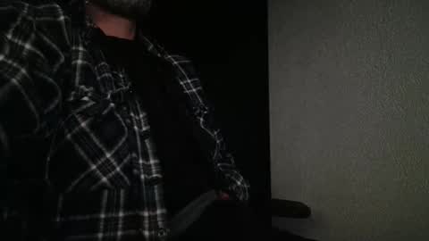 Jozefio online show from 25, 3, 2026