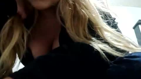 Jozy Ness online show from 23, 12, 2025