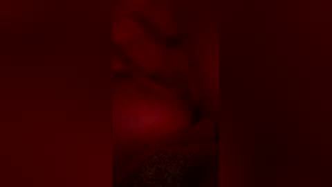 jp0283960 online show from 9, 2, 2026