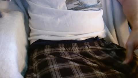 JP online show from 16, 4, 2026