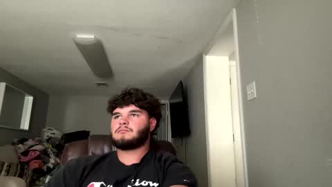 jp46893 online show from 21, 10, 2025