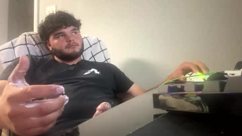 jp46893 online show from 24, 10, 2025