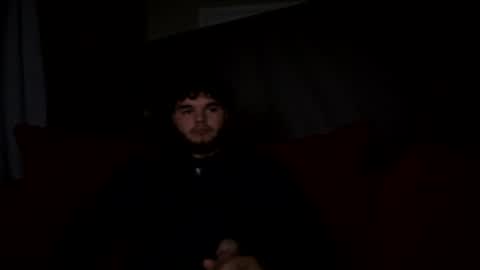 jp46893 online show from 1, 2, 2026