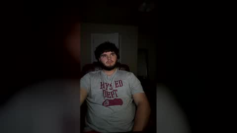 jp46893 online show from 18, 2, 2026