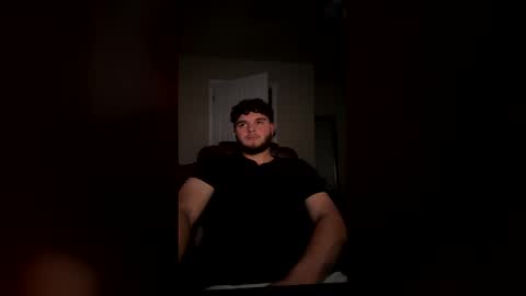 jp46893 online show from 21, 2, 2026