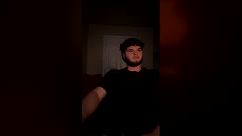 jp46893 online show from 22, 2, 2026