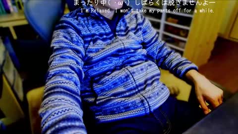 yuu jp online show from 15, 12, 2024