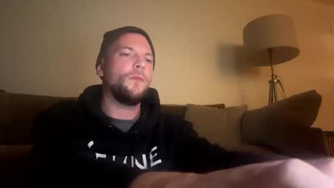 jperk1228 online show from 4, 11, 2025