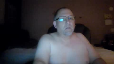 jpetz69257238 online show from 9, 6, 2026