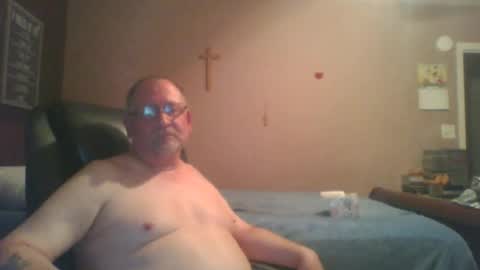 jpetz69257238 online show from 14, 6, 2026