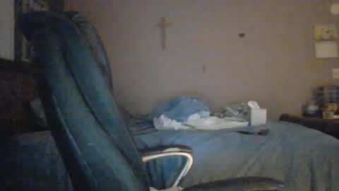 jpetz69257238 online show from 30, 6, 2026