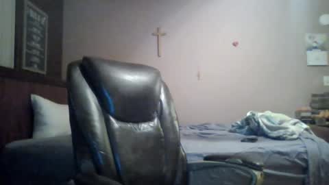 jpetz69257238 online show from 20, 7, 2026