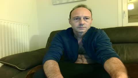 Snapshot of jpf421 chatting on 6, 12, 2024 exhib248 online show from 6, 12, 2024