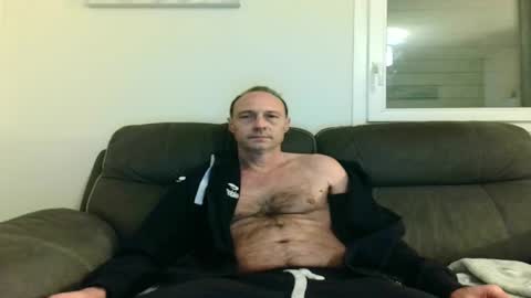 exhib248 online show from 13, 2, 2026