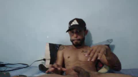 jpineda97 online show from 29, 5, 2026