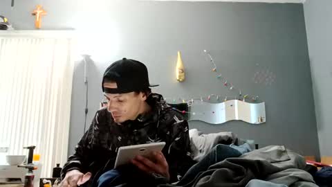 dLowfrk online show from 11, 3, 2025