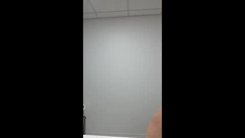 jpl17011996 online show from 21, 3, 2026