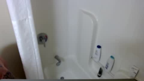 KingDingaLing34 online show from 1, 12, 2024