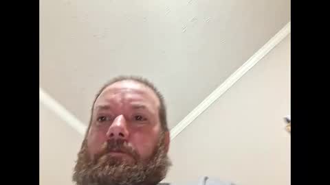 Snapshot of jpmcnasty chatting on 1, 11, 2025 jpmcnasty online show from 1, 11, 2025