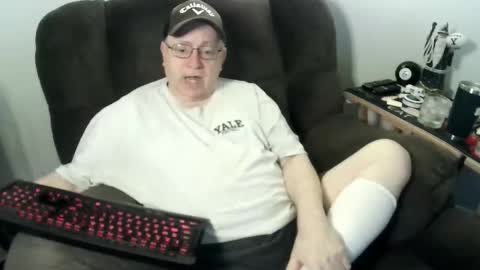 jpmel99 online show from 8, 2, 2026