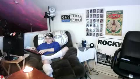 jpmel99 online show from 1, 6, 2026