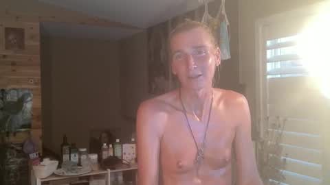 JP Sunflower Angel Love online show from 12, 11, 2025