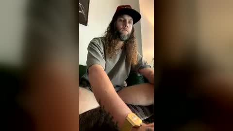 Snapshot of jpthehippie chatting on 21, 6, 2026 jpthehippie online show from 21, 6, 2026