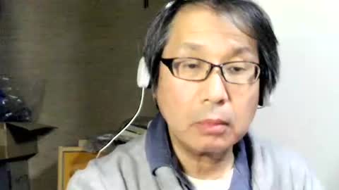 jpystrong online show from 12, 1, 2025