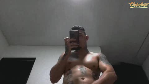 Jaxxx67 online show from 31, 10, 2025