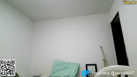 Snapshot of jq401055 chatting on 17, 6, 2026 Jaxxx67 online show from 17, 6, 2026