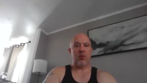 Snapshot of jr1871 chatting on 6, 1, 2026 jr1871 online show from 6, 1, 2026