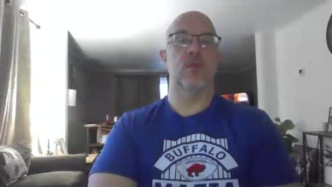 Snapshot of jr1871 chatting on 7, 1, 2026 jr1871 online show from 7, 1, 2026