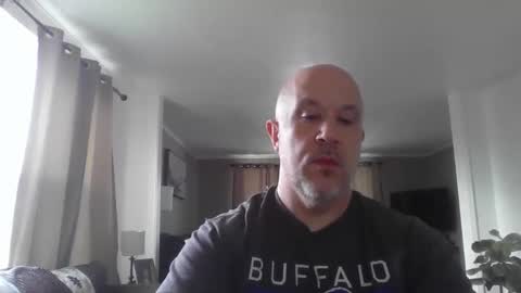 Snapshot of jr1871 chatting on 8, 1, 2026 jr1871 online show from 8, 1, 2026